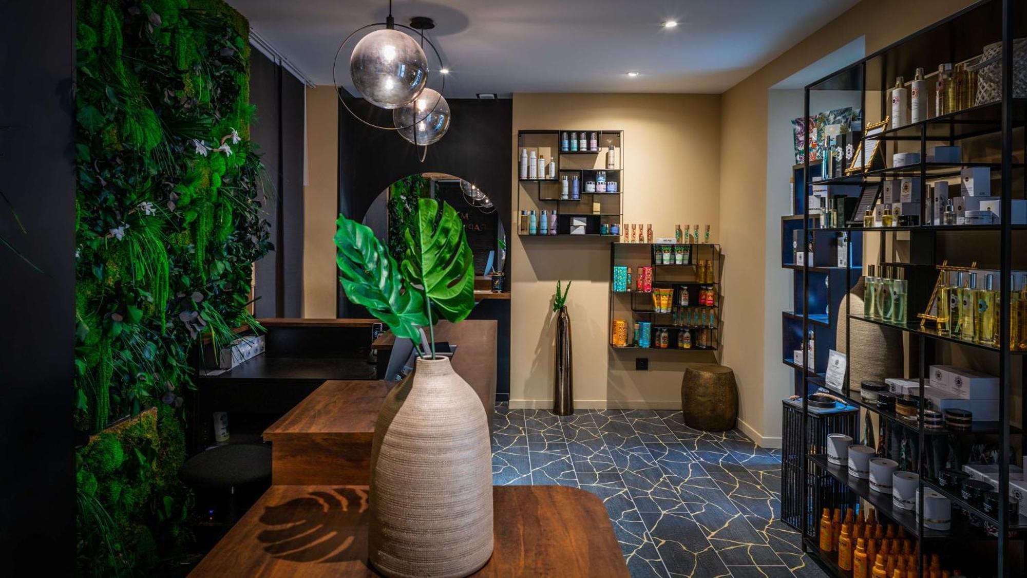 Bw高级精选王子水疗酒店 勒芒 外观 照片